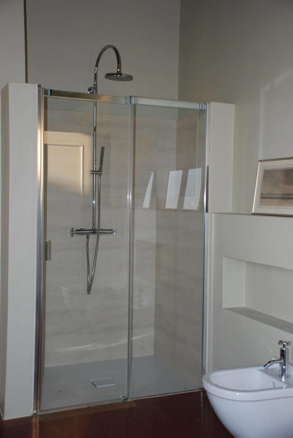 B&B Villa Natta Uggiate-Trevano Екстер'єр фото